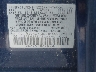 3N1AB7AP8KY****** Used 2019 Nissan Sentra in Chicago West