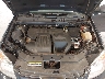 1G1AT18H497****** Repairable 2009 Chevrolet Cobalt in Rochester