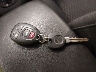 1G1AT18H497****** Salvage 2009 Chevrolet Cobalt in New York State