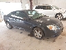 1G1AT18H497****** Salvage and Wrecked 2009 Chevrolet Cobalt in Rochester