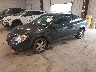 1G1AT18H497****** Used and Repairable 2009 Chevrolet Cobalt in Rochester
