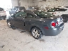 1G1AT18H497****** Salvage and Repairable 2009 Chevrolet Cobalt in Rochester