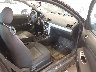 1G1AT18H497****** Used and Repairable 2009 Chevrolet Cobalt in New York State