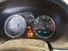 1G1AT18H497****** Salvage 2009 Chevrolet Cobalt in Rochester