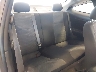 1G1AT18H497****** Wrecked 2009 Chevrolet Cobalt in Rochester