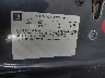 1G1AT18H497****** Used 2009 Chevrolet Cobalt in Rochester