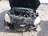 2GNALCEK2F6****** Repairable 2015 Chevrolet Equinox in Little Rock