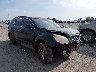 2GNALCEK2F6****** Salvage and Wrecked 2015 Chevrolet Equinox in Little Rock