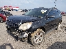 2GNALCEK2F6****** Used and Repairable 2015 Chevrolet Equinox in Little Rock