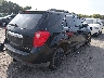 2GNALCEK2F6****** Salvage and Wrecked 2015 Chevrolet Equinox in Arkansas State