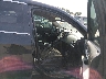 2GNALCEK2F6****** Used and Repairable 2015 Chevrolet Equinox in Arkansas State