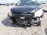2GNALCEK2F6****** Salvage and Repairable 2015 Chevrolet Equinox in Arkansas State