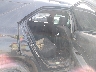 2GNALCEK2F6****** Wrecked 2015 Chevrolet Equinox in Little Rock