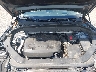 LYVA22RL6KB****** Repairable 2019 Volvo XC60 in Jacksonville