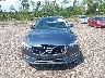LYVA22RL6KB****** Wrecked 2019 Volvo XC60 in Florida State