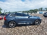 LYVA22RL6KB****** Used 2019 Volvo XC60 in Florida State