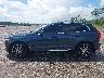 LYVA22RL6KB****** Repairable 2019 Volvo XC60 in Florida State