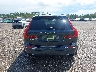 LYVA22RL6KB****** Wrecked 2019 Volvo XC60