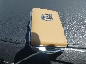 LYVA22RL6KB****** Salvage 2019 Volvo XC60 in Florida State