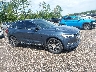 LYVA22RL6KB****** Salvage and Wrecked 2019 Volvo XC60 in Jacksonville