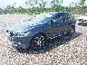 LYVA22RL6KB****** Used and Repairable 2019 Volvo XC60 in Jacksonville