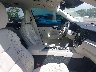 LYVA22RL6KB****** Used and Repairable 2019 Volvo XC60 in Florida State