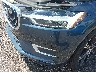 LYVA22RL6KB****** Salvage and Repairable 2019 Volvo XC60 in Florida State