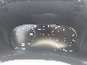 LYVA22RL6KB****** Salvage 2019 Volvo XC60 in Jacksonville