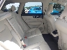 LYVA22RL6KB****** Wrecked 2019 Volvo XC60 in Jacksonville