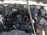 1FTZR15E92T****** Reparables 2002 Ford Ranger en Miami North