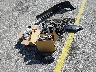 1FTZR15E92T****** Destrozados 2002 Ford Ranger en Estado de Florida