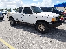 1FTZR15E92T****** Salvamento y Destrozados 2002 Ford Ranger en Miami North
