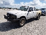 1FTZR15E92T****** Usados y Reparables 2002 Ford Ranger en Miami North