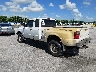1FTZR15E92T****** Salvamento y Reparables 2002 Ford Ranger en Miami North