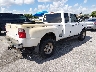 1FTZR15E92T****** Salvamento y Destrozados 2002 Ford Ranger en Estado de Florida