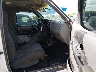 1FTZR15E92T****** Usados y Reparables 2002 Ford Ranger en Estado de Florida