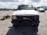 1FTZR15E92T****** Salvamento y Reparables 2002 Ford Ranger en Estado de Florida