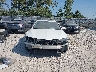 19UUB1F35JA****** Usados 2018 Acura TLX en Estado de Ohio