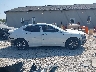 19UUB1F35JA****** Reparables 2018 Acura TLX en Estado de Ohio
