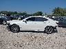 19UUB1F35JA****** Salvamento 2018 Acura TLX