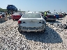 19UUB1F35JA****** Usados 2018 Acura TLX