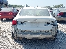 19UUB1F35JA****** Reparables 2018 Acura TLX