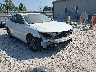 19UUB1F35JA****** Salvamento y Destrozados 2018 Acura TLX en Columbus