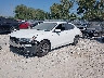 19UUB1F35JA****** Usados y Reparables 2018 Acura TLX en Columbus