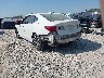 19UUB1F35JA****** Salvamento y Reparables 2018 Acura TLX en Columbus