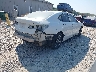 19UUB1F35JA****** Salvamento y Destrozados 2018 Acura TLX en Estado de Ohio