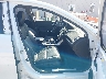 19UUB1F35JA****** Usados y Reparables 2018 Acura TLX en Estado de Ohio