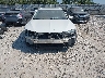 19UUB1F35JA****** Salvamento y Reparables 2018 Acura TLX en Estado de Ohio