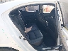 19UUB1F35JA****** Destrozados 2018 Acura TLX en Columbus