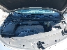 1G11Y5SL0EU****** Reparables 2014 Chevrolet Impala en Tampa North